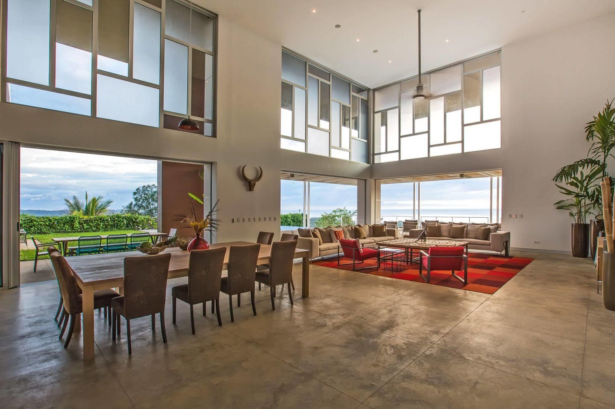 Kalia Luxury Homes Rentals Playa Azul Екстериор снимка