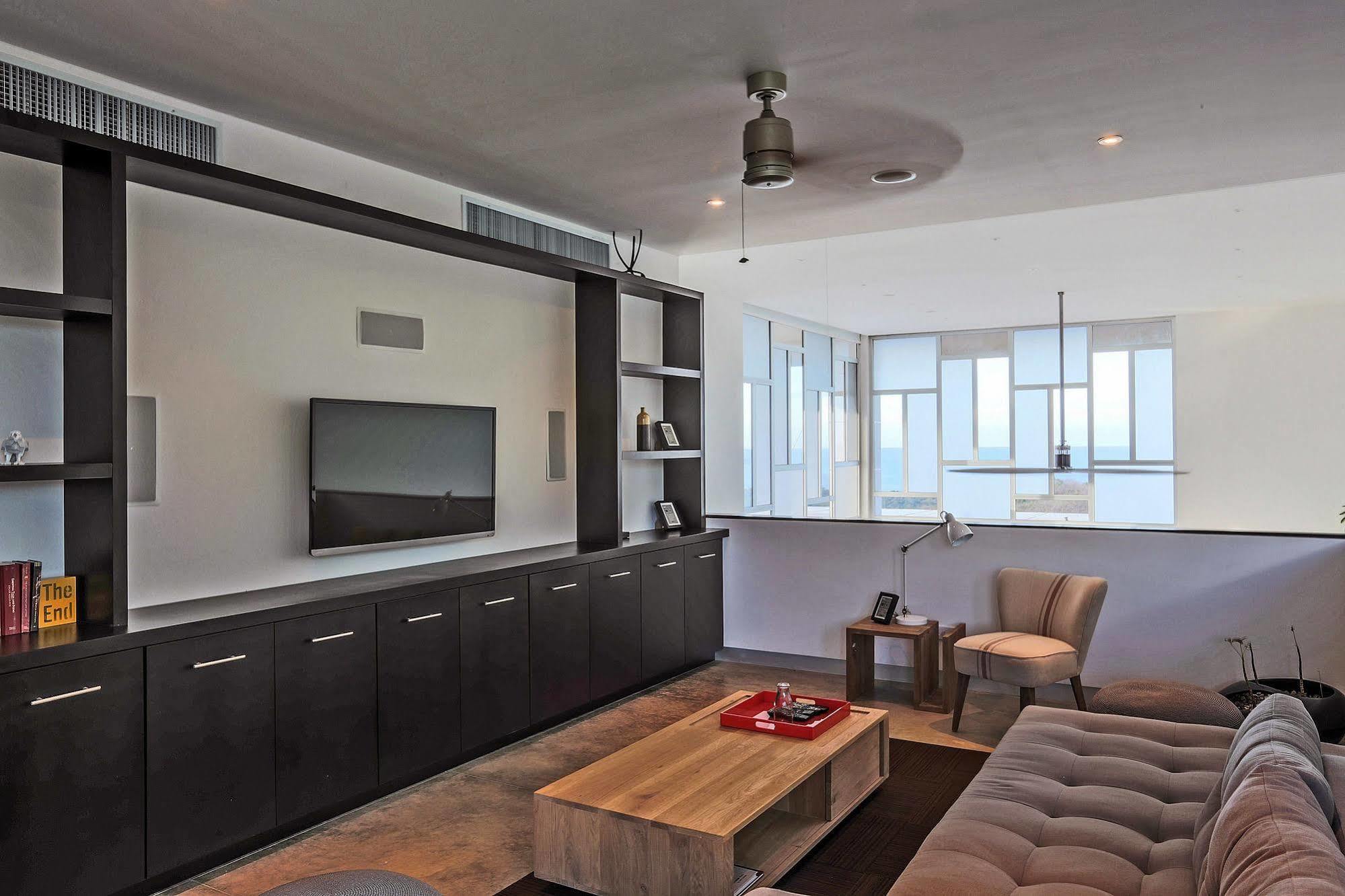 Kalia Luxury Homes Rentals Playa Azul Екстериор снимка