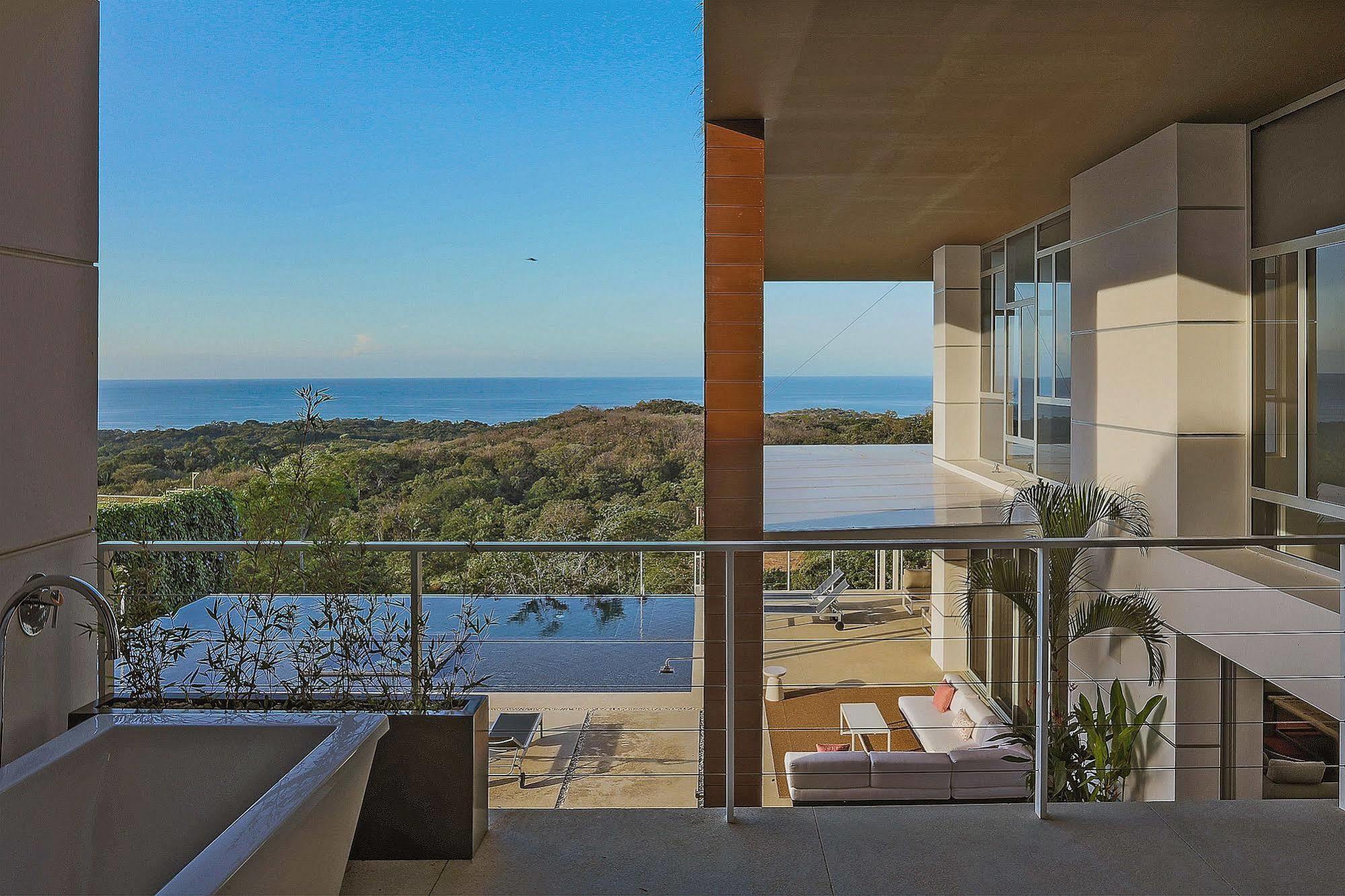 Kalia Luxury Homes Rentals Playa Azul Екстериор снимка