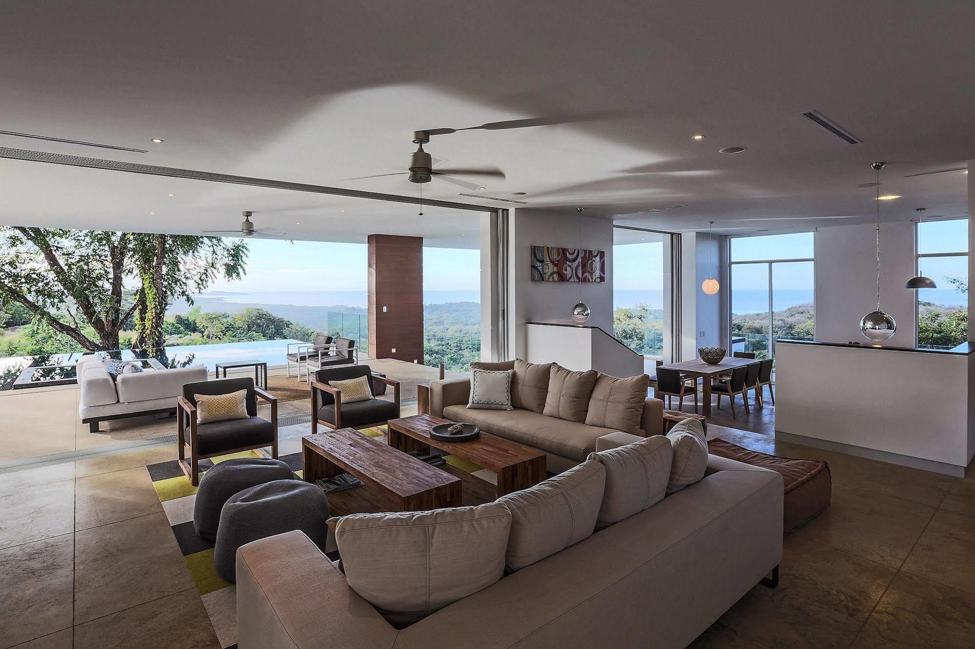 Kalia Luxury Homes Rentals Playa Azul Екстериор снимка
